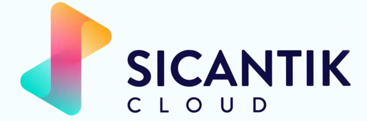 Sicantik Cloud